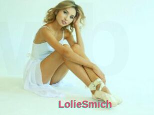 LolieSmich