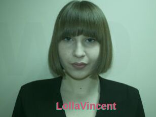 LollaVincent