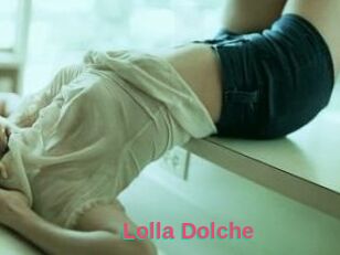 Lolla_Dolche