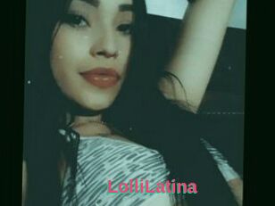 LolliLatina