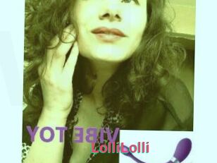 LolliLolli
