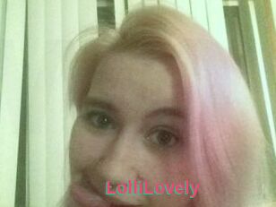 LolliLovely