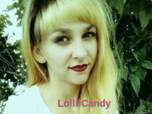 LolliiCandy