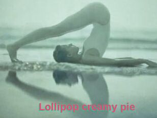 Lollipop_creamy_pie