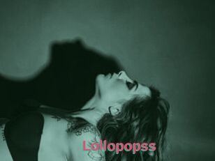Lollopopss
