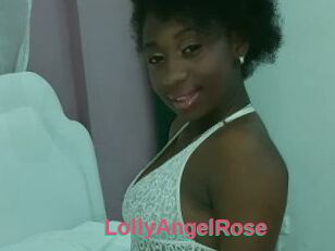 LollyAngelRose