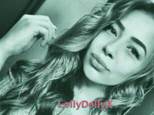 LollyDollyX