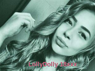 LollyDolly_18xxx