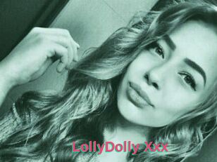 LollyDolly_Xxx