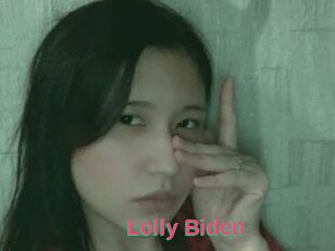 Lolly_Biden