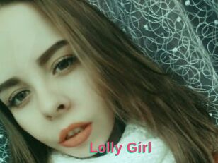 Lolly_Girl