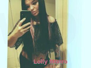 Lolly_Monro