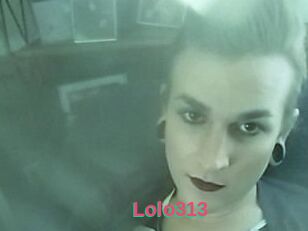 Lolo313