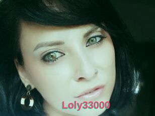 Loly33000