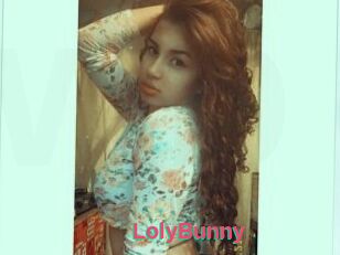 LolyBunny