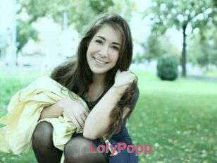 LolyPopp