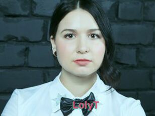 LolyT