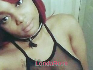 Londa_Rose