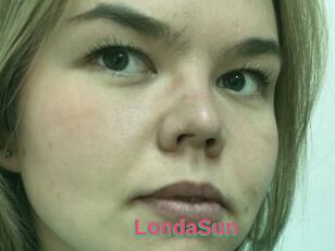 LondaSun