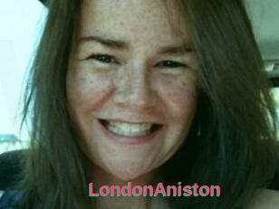 London_Aniston