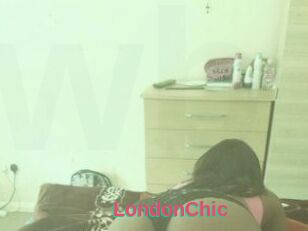 LondonChic
