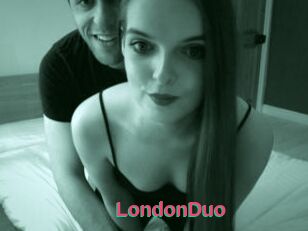 LondonDuo