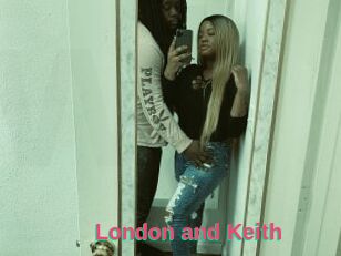 London_and_Keith