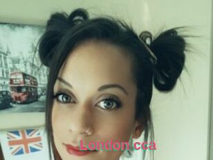 London_cca