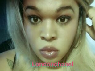 Londonchanel