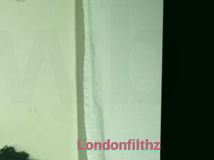 Londonfilthz