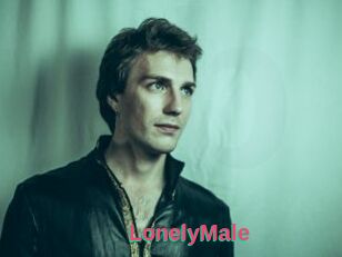 LonelyMale