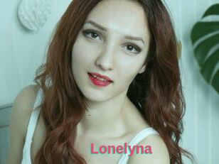 Lonelyna