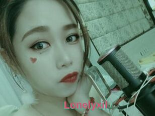 Lonelyxil