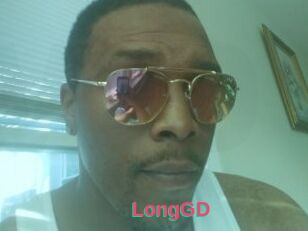 LongGD