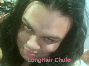 LongHair_Chulo