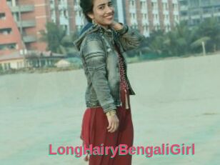 LongHairyBengaliGirl