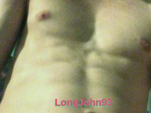 LongJohn93