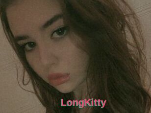 LongKitty