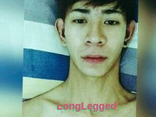 LongLegged