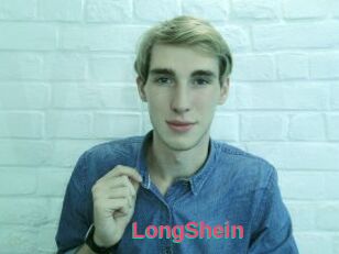 LongShein