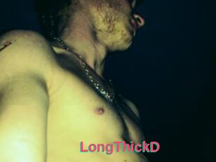 LongThickD