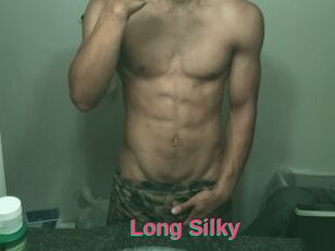 Long_Silky