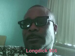 Longdick_916