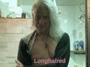 Longhaired