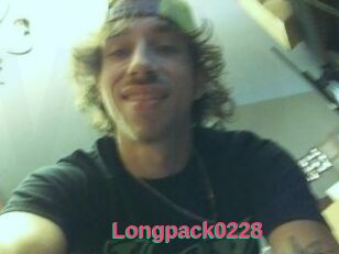 Longpack0228