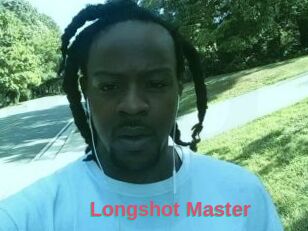 Longshot_Master