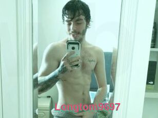 Longtom9697