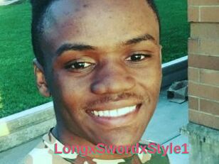LongxSwordxStyle1
