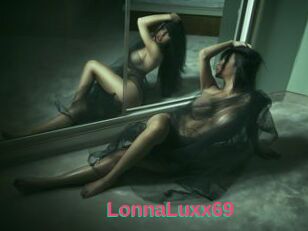 LonnaLuxx69