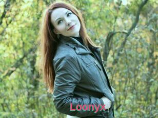Loonyx